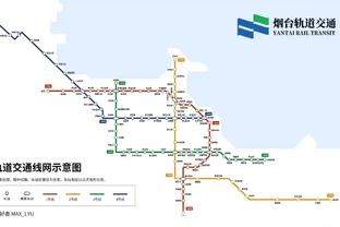 守不住！热刺本赛季领先情况下丢掉16分，英超同期最多